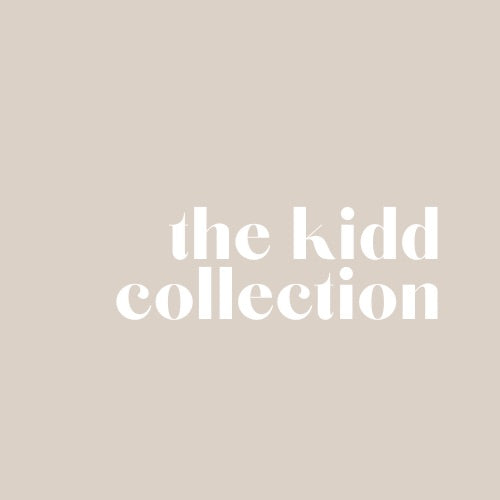 The Kidd Collection